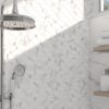 Мозаїка Thalassa Hati Blanco 290x318 Arcana