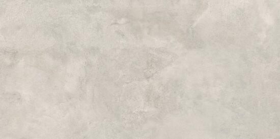 282694-d15b5 Плитка керамогранітна Quenos White LAP 598x1198x8 Opoczno