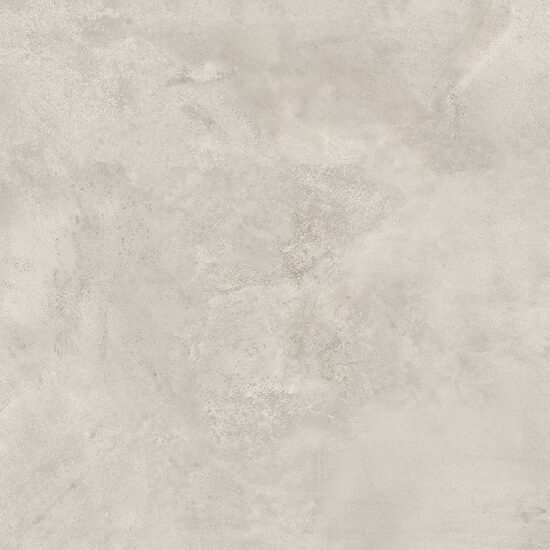 282699-8218f Плитка керамогранітна Quenos White 598x598x8 Opoczno