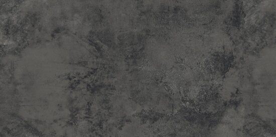 282739-b95f5 Плитка керамогранітна Quenos Graphite 598x1198x8 Opoczno