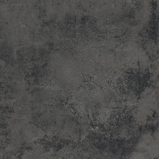 Плитка керамогранітна Quenos Graphite 598x598x8 Opoczno