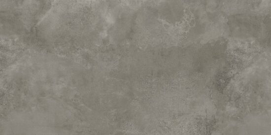 282779-4981d Плитка керамогранітна Quenos Grey 598x1198x8 Opoczno