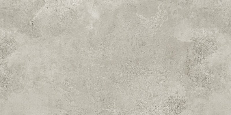 282844-5c1ba Плитка керамогранітна Quenos Light Grey LAP 598x1198x8 Opoczno