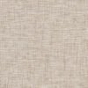 283584-ceccb Плитка керамогранітна Fineart Sand 300x600x10 Sant'agostino