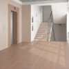 283659-89e1d Плитка підлогова Milton Brown 29,8x59,8 код 4550 Церсаніт