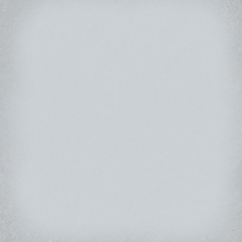 284359-f6faf Плитка керамогранітна 1900 Gris 200x200x8 Vives