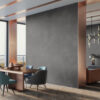 284784-ca189 Плитка керамогранітна Concrete Anthracite RECT 797x1597x8 Cerrad