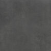 284784-df546 Плитка керамогранітна Concrete Anthracite RECT 797x1597x8 Cerrad