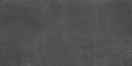 284784-df546 Плитка керамогранітна Concrete Anthracite RECT 797x1597x8 Cerrad
