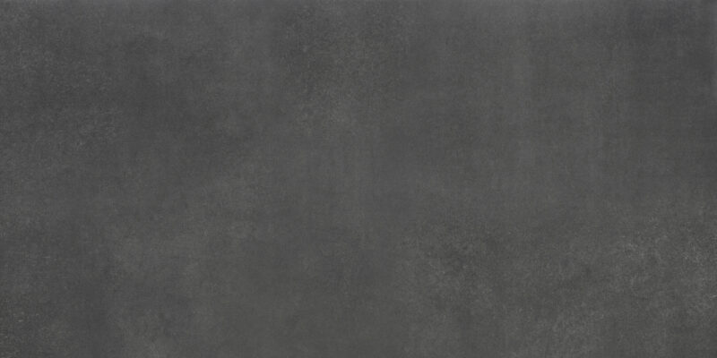 284784-df546 Плитка керамогранітна Concrete Anthracite RECT 797x1597x8 Cerrad