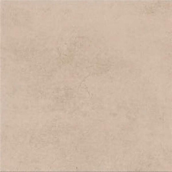 285114-ac63c Плитка керамогранітна Tanos Beige 298x298x6 Cersanit