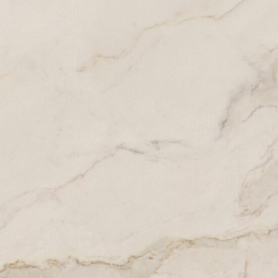 285859-f0dbe Плитка керамогранітна Calacatta Gold 60 LUX 600x600x11 Azteca