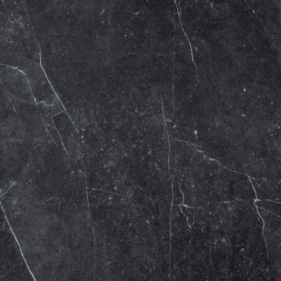 287364-ef646 Плитка підлогова Barro Nero SZKL RECT MAT 59,8x59,8 код 0945 Ceramika Paradyz