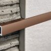 287694-d83c5 Фриз PLTPBR10 10x270 Progress Profiles