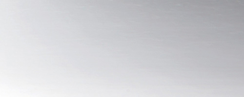 287699-5360a Фриз PLTPBC10 10x270 Progress Profiles