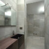 287719-64753 Фриз PLTAC25 10x25 Progress Profiles