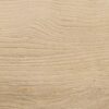 Плитка керамогранітна Guardian Wood Light Beige RECT 257x1597x8 Cerrad