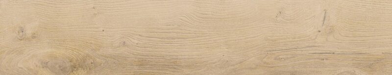 Плитка керамогранітна Guardian Wood Light Beige RECT 257x1597x8 Cerrad