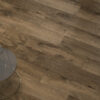 Плитка керамогранітна Guardian Wood Walnut RECT 257x1597x8 Cerrad