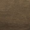Плитка керамогранітна Guardian Wood Walnut RECT 257x1597x8 Cerrad