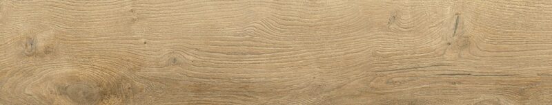 Плитка керамогранітна Guardian Wood Beige RECT 257x1597x8 Cerrad