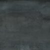Плитка керамогранітна GC 20 SP SQ 600x1200x9 Mirage