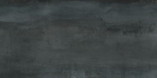 289104-54975 Плитка керамогранітна GC 20 SP SQ 600x1200x9 Mirage