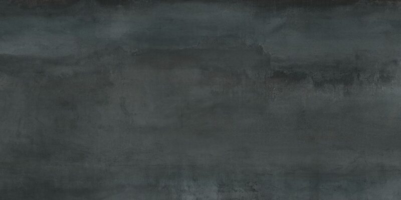 Плитка керамогранітна GC 20 SP SQ 600x1200x9 Mirage
