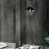 Плитка керамогранітна GC 20 SP SQ 600x1200x9 Mirage