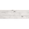 Плитка керамогранітна Shinewood White 185x598x7 Cersanit