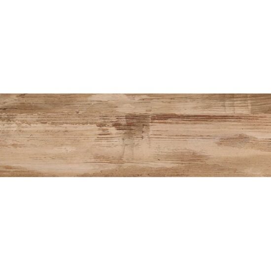 289544-b4d7e Плитка керамогранітна Westwood 185x598x7 Cersanit