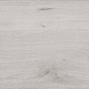 28989-cersanit-sandwood-light-grey-18-5x59-8 Плитка керамогранітна Sandwood Light Grey 185x598x7 Cersanit