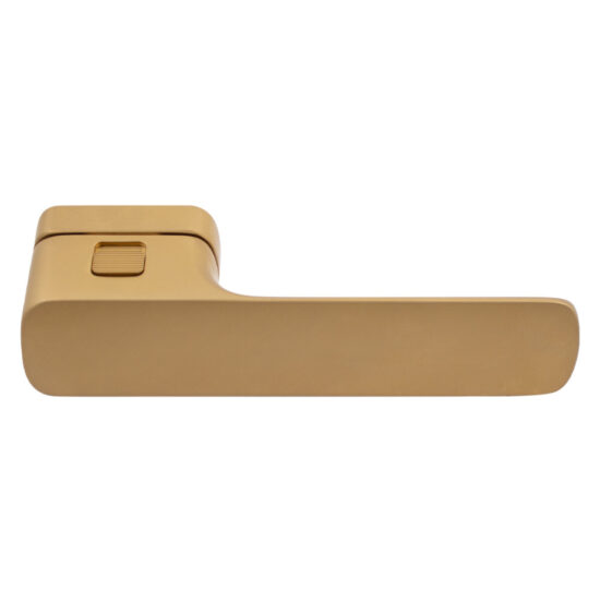 2900a525e5-1_resize_1200x1200 Дверна ручка на розетці M&T Minimal2.0 147896 Right TIN-A титан/латунь матова, в комплекті з WC