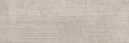 292514-2852f Плитка стінова Studio R90 Slip ASH 300x900 Azteca Ceramica
