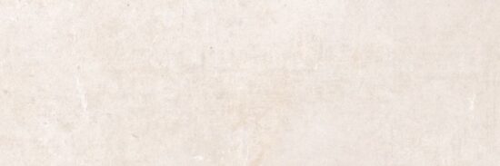 292519-d508f Плитка стінова Studio R90 White 300x900 Azteca Ceramica