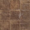 292669-d9366 Плитка керамогранітна Tuscania Choco 200x200x9 Mainzu
