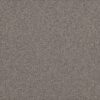 Плитка підлогова Virginia Сіль-Перець MAT 30x30 код 9069 Ceramika Paradyz