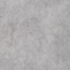 293119-6015a Плитка керамогранітна Prince Grey Lappatto 600x600x9,5 Konskie