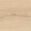 Плитка керамогранітна Natural Sand 198×1198x8 Opoczno