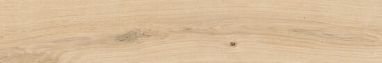 293669-8475e Плитка керамогранітна Natural Sand 198×1198x8 Opoczno