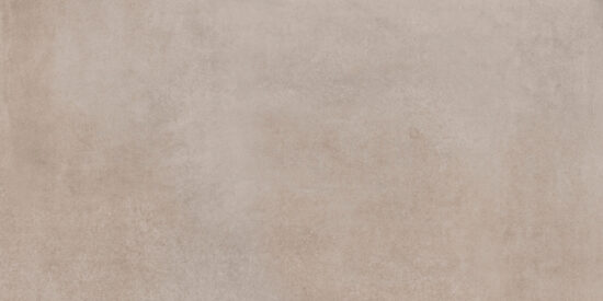 Плитка керамогранітна Concrete Beige RECT 797x1597x8 Cerrad