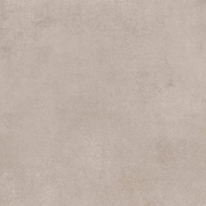 296099-22302 Плитка керамогранітна Concrete Beige RECT 597x597x8 Cerrad