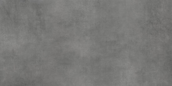 Плитка керамогранітна Concrete Graphite RECT 797x1597x8 Cerrad