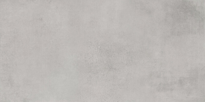 Плитка керамогранітна Concrete Gris RECT 797x1597x8 Cerrad