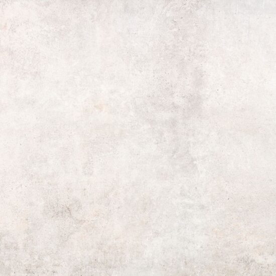 29738731-d80db Плитка керамогранітна Grey Wind Light 2.0 RECT 600x600x20 StarGres