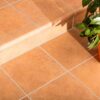 298289-3a6c4 Сходинка кутова Cottage Curry 30x30x0,9 код 2570 Cerrad