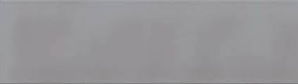 2987709-ac950 Плитка стінова Hanami Gris 75x335x9,1 Vives