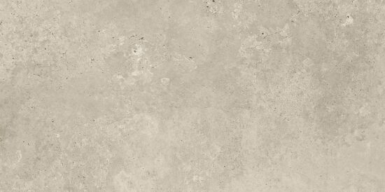 299029-08990 Плитка керамогранітна GPTU 1202 CREAM 598х1198x8 Cersanit