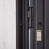 2JgK1xRd5tC435hAdjktYwXqzw8z92E8B8weqzt6 Вхідні двері з терморозривом модель Tower комплектація Termix ABWEHR (527)