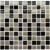 2a34f-gm-4008-c3-black-gray-m-gray-w Мозаїка GM 4008 С3 Black-Gray M-Gray W 300x300x4 Котто Кераміка